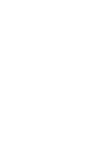 Symphonica Orchestra