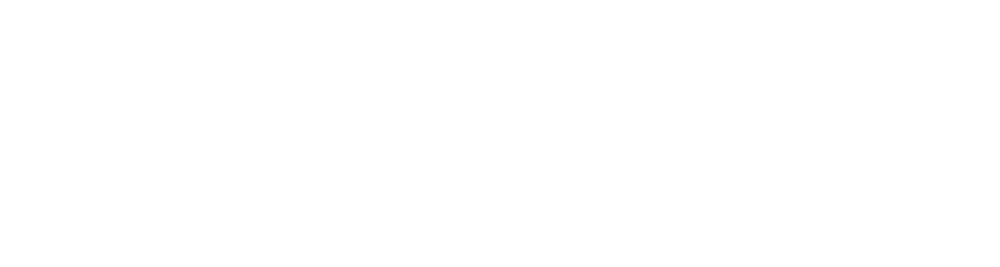 Symphonica Orchestra