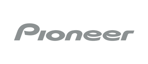 client