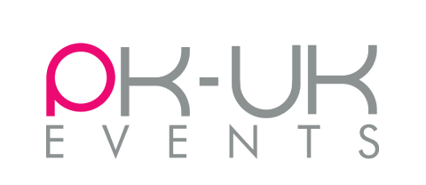 client