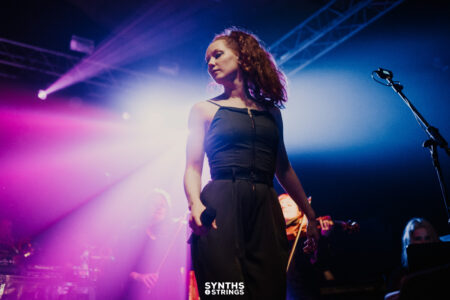 symphonica-ochestra-Bristol 23 1