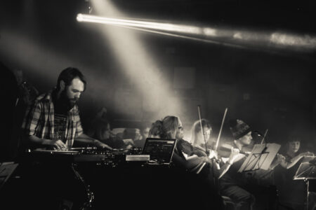 symphonica-ochestra-Chris Lowe 4
