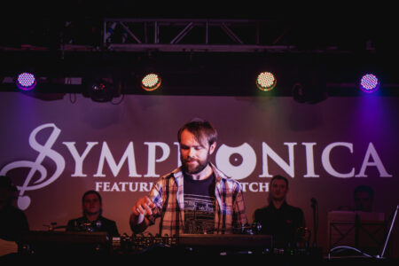 symphonica-ochestra-Chris Lowe 8