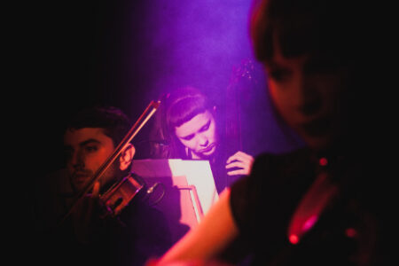 symphonica-ochestra-Chris Lowe 9