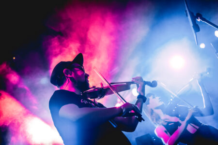 symphonica-ochestra-DSC_0264-Edit