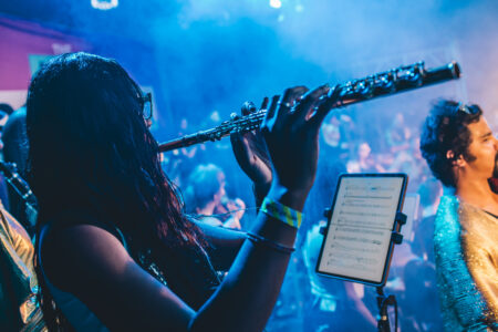 symphonica-ochestra-IBIZA ORCHESTRA NOTTS 2025-081