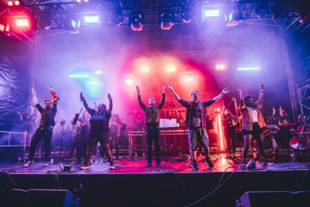 symphonica-ochestra-IBIZA ST ALBANS-003 ShoyByDusk
