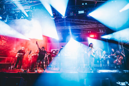 symphonica-ochestra-IBIZA ST ALBANS-005