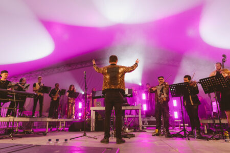 symphonica-ochestra-KASITZJAY-SANDS23-Friday-0001_78
