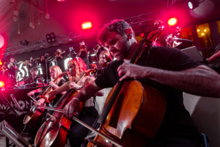 symphonica-ochestra-LG_DNB_72-5081 Idenna Creative
