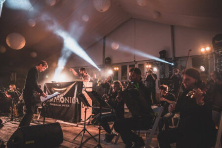 symphonica-ochestra-Lusty Glaze - Idenna Creative 1