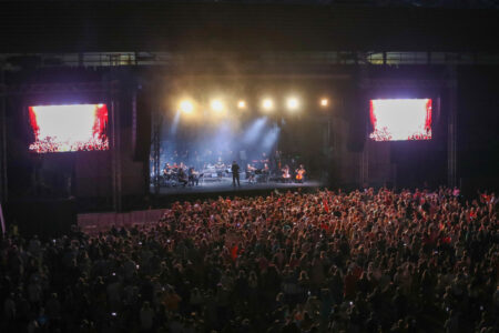 symphonica-ochestra-Mark Fletcher