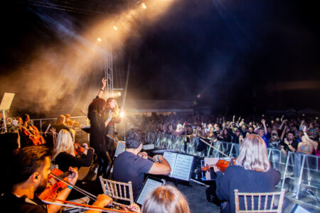 symphonica-ochestra-Paper House Media - Exeter 1