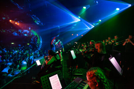 symphonica-ochestra-THE HISTORY OF DRUM and BASS WITH LIVE ORCHESTRA_Floor Lieskamp Photography (105)