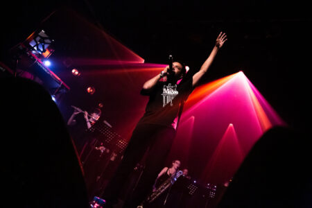 symphonica-ochestra-THE HISTORY OF DRUM and BASS WITH LIVE ORCHESTRA_Floor Lieskamp Photography (139)