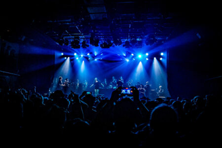 symphonica-ochestra-THE HISTORY OF DRUM and BASS WITH LIVE ORCHESTRA_Floor Lieskamp Photography (91)